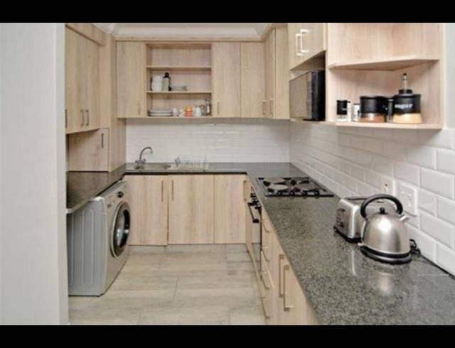 2 BEDROOM PROPERTY TO RENT IN NORTHGATE